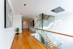 Sembawang Straits Estate (D27), Terrace #614442871